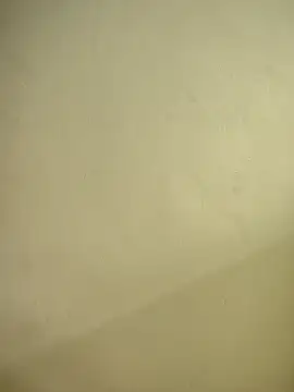 Snapshot of Desi_Bhabi_01 chatting on 3, 3, 2026 Desi Bhabi 01 online show from 3, 3, 2026