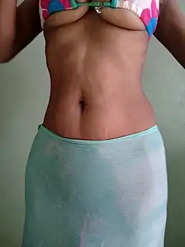 Snapshot of Desi_Bhabi_01 chatting on 6, 3, 2026 Desi Bhabi 01 online show from 6, 3, 2026