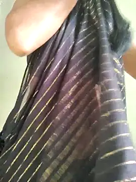 Snapshot of Desi_Bhabi_01 chatting on 9, 3, 2026 Desi Bhabi 01 online show from 9, 3, 2026