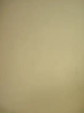 Snapshot of Desi_Bhabi_01 chatting on 13, 3, 2026 Desi Bhabi 01 online show from 13, 3, 2026