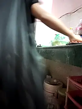 Snapshot of Desi_Bhabi_01 chatting on 16, 3, 2026 Desi Bhabi 01 online show from 16, 3, 2026