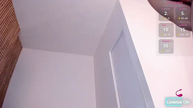 ibraiimm online show from 28, 11, 2025