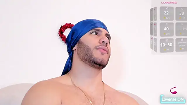 ibraiimm online show from 9, 3, 2026