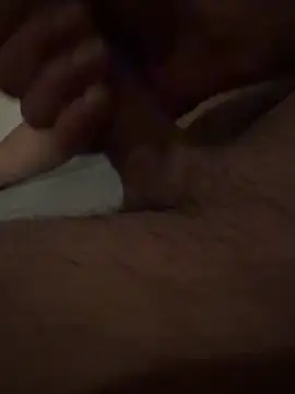 Snapshot of Mamio26 chatting on 14, 9, 2025 Mamio26 online show from 14, 9, 2025