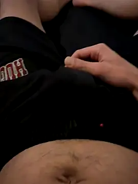 Snapshot of Mamio26 chatting on 19, 9, 2025 Mamio26 online show from 19, 9, 2025