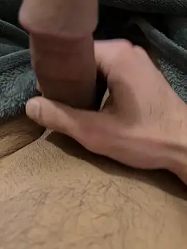 Snapshot of Mamio26 chatting on 3, 11, 2025 Mamio26 online show from 3, 11, 2025