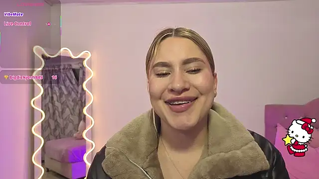 saaya tay online show from 17, 12, 2025