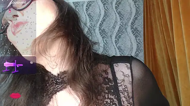 Chloe29 online show from 1, 4, 2026