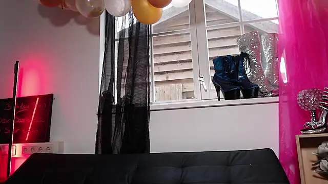 Snapshot of siswett chatting on 14, 3, 2025 siswett online show from 14, 3, 2025