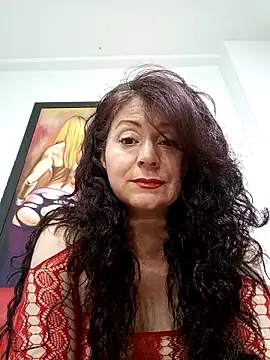 Snapshot of lunadicty chatting on 8, 3, 2026 lunadicty online show from 8, 3, 2026
