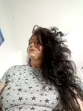 lunadicty online show from 8, 5, 2026