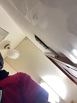 rokaanjan online show from 21, 11, 2025