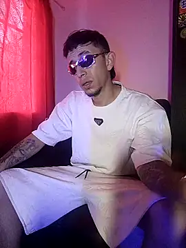 Snapshot of Chris__Jones chatting on 25, 9, 2025 Chris Jones online show from 25, 9, 2025