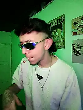 Chris  Jones online show from 7, 1, 2026