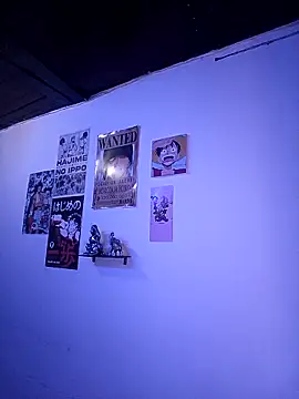 Chris  Jones online show from 15, 1, 2026