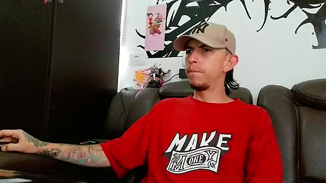 Chris  Jones online show from 7, 6, 2026