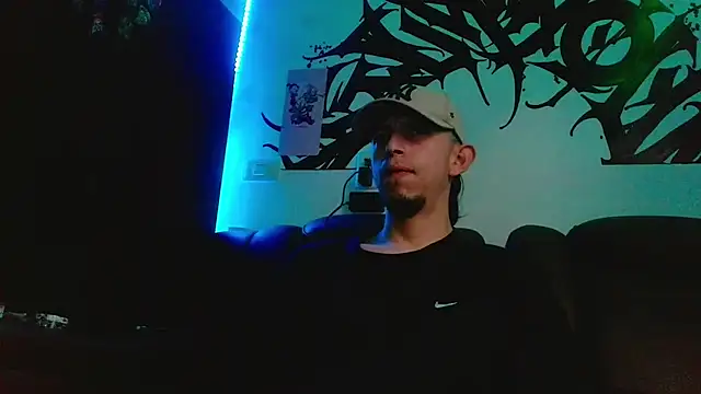 Chris  Jones online show from 14, 7, 2026