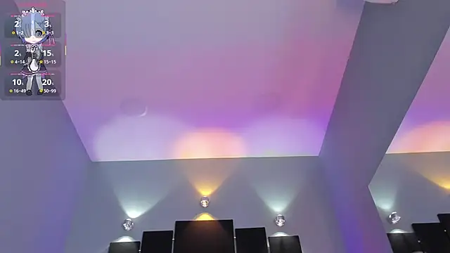 Snapshot of FreyaZimmerman_ chatting on 2, 3, 2026 FreyaZimmerman online show from 2, 3, 2026