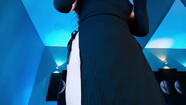 Snapshot of FreyaZimmerman_ chatting on 5, 3, 2026 FreyaZimmerman online show from 5, 3, 2026