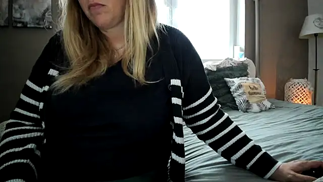 Snapshot of chupasexy chatting on 6, 5, 2026 chupasexy online show from 6, 5, 2026