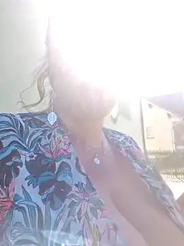 Snapshot of chupasexy chatting on 25, 5, 2026 chupasexy online show from 25, 5, 2026
