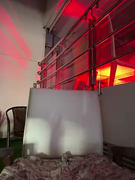 Snapshot of PapiStan chatting on 7, 3, 2026 PapiStan online show from 7, 3, 2026