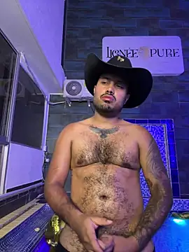 Snapshot of PapiStan chatting on 16, 3, 2026 PapiStan online show from 16, 3, 2026