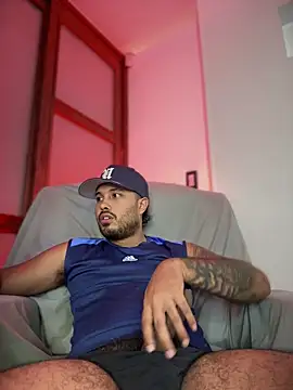 Snapshot of PapiStan chatting on 22, 3, 2026 PapiStan online show from 22, 3, 2026