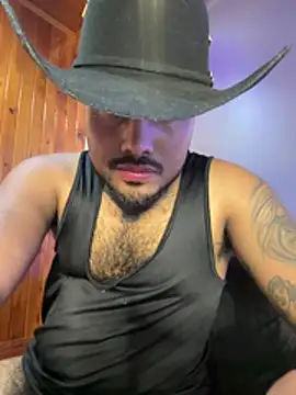 Snapshot of PapiStan chatting on 26, 3, 2026 PapiStan online show from 26, 3, 2026