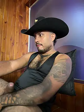 Snapshot of PapiStan chatting on 27, 3, 2026 PapiStan online show from 27, 3, 2026