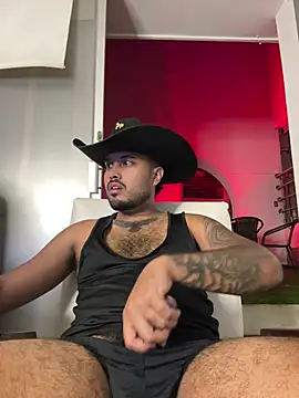 Snapshot of PapiStan chatting on 31, 3, 2026 PapiStan online show from 31, 3, 2026