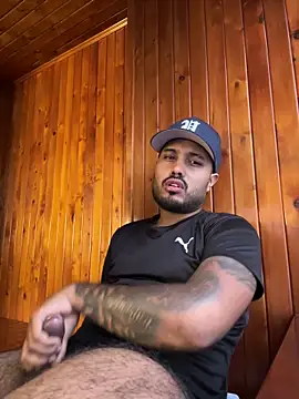 Snapshot of PapiStan chatting on 2, 4, 2026 PapiStan online show from 2, 4, 2026