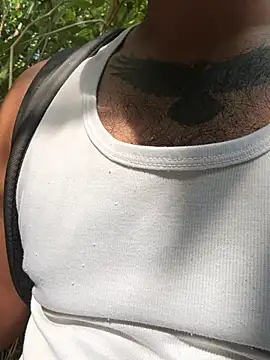 Snapshot of PapiStan chatting on 19, 4, 2026 PapiStan online show from 19, 4, 2026