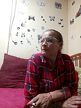 katrina perez online show from 18, 11, 2025