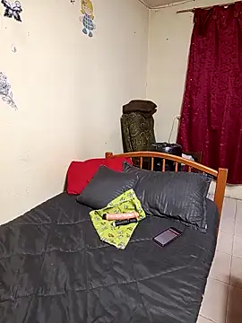 katrina perez online show from 17, 12, 2025