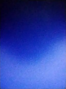 Cerecitaa02  online show from 17, 9, 2025