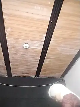 Cerecitaa02  online show from 18, 10, 2025