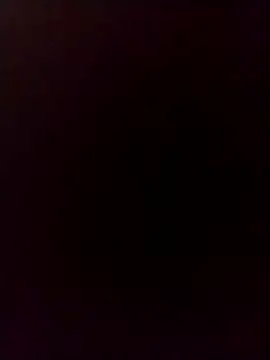 Cerecitaa02  online show from 24, 10, 2025