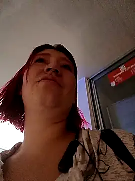 Cerecitaa02  online show from 11, 2, 2026