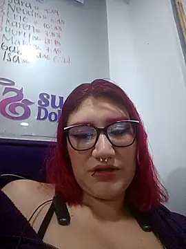 Cerecitaa02  online show from 26, 3, 2026