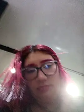 Cerecitaa02  online show from 17, 4, 2026