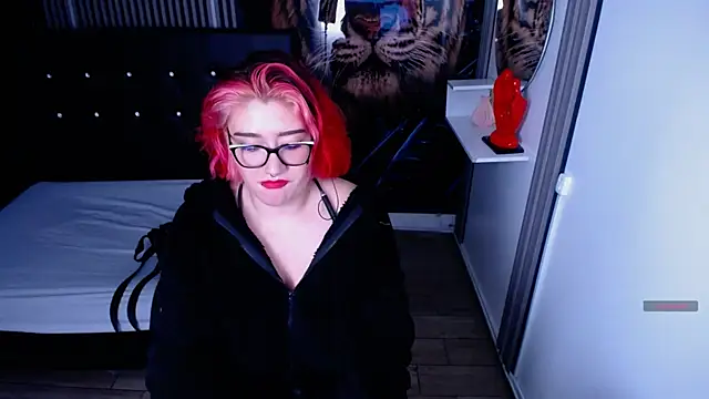 Snapshot of Cerecitaa02_ chatting on 5, 7, 2026 Cerecitaa02 online show from 5, 7, 2026