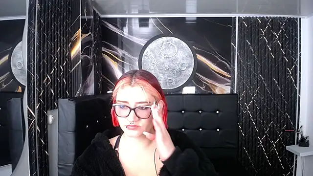 Snapshot of Cerecitaa02_ chatting on 15, 7, 2026 Cerecitaa02 online show from 15, 7, 2026