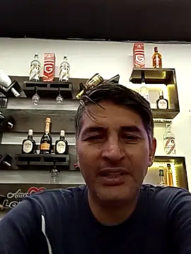 Snapshot of carchat76 chatting on 20, 3, 2025 carchat76 online show from 20, 3, 2025