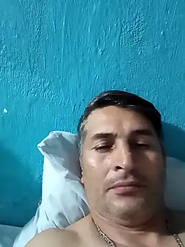 Snapshot of carchat76 chatting on 21, 3, 2025 carchat76 online show from 21, 3, 2025