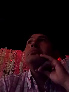 Snapshot of carchat76 chatting on 22, 3, 2025 carchat76 online show from 22, 3, 2025