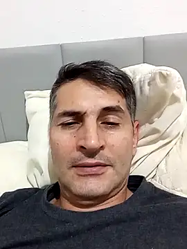 Snapshot of carchat76 chatting on 20, 4, 2026 carchat76 online show from 20, 4, 2026