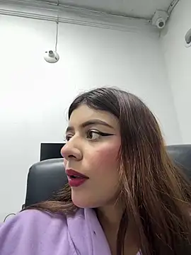 Megan nt online show from 26, 9, 2025