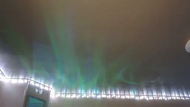 Snapshot of mavismable chatting on 3, 2, 2026 mavismable online show from 3, 2, 2026