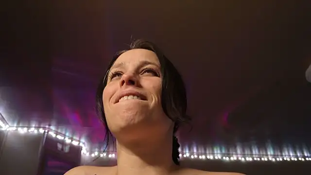 Snapshot of mavismable chatting on 3, 2, 2026 mavismable online show from 3, 2, 2026